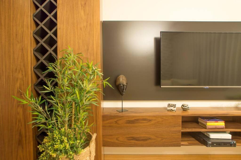 Modern Apartment In Coimbra City Center Eksteriør bilde