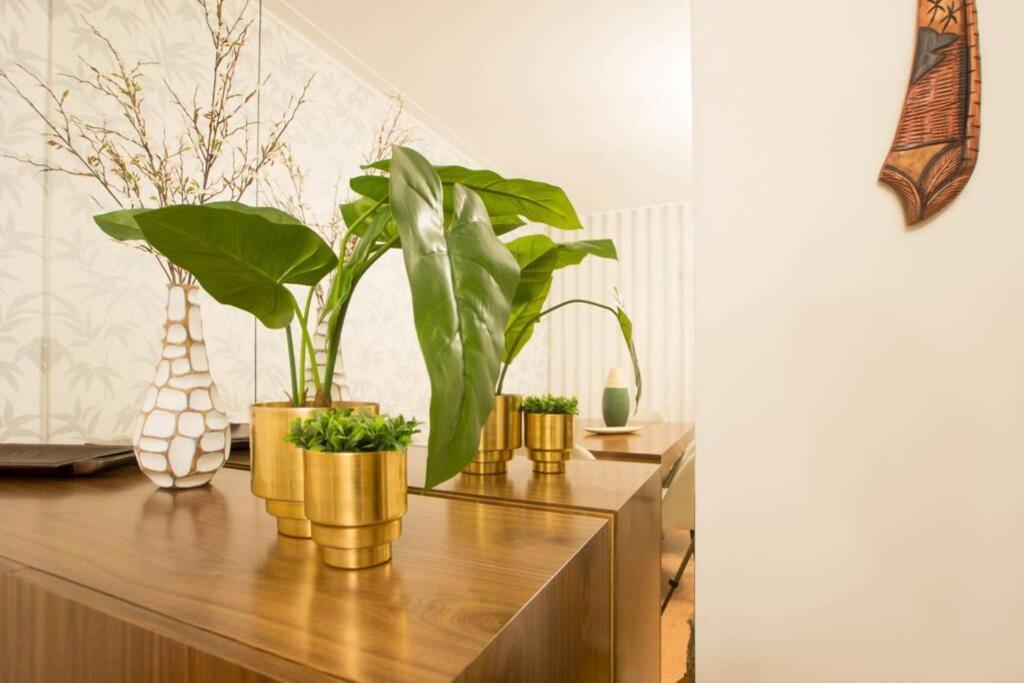 Modern Apartment In Coimbra City Center Eksteriør bilde